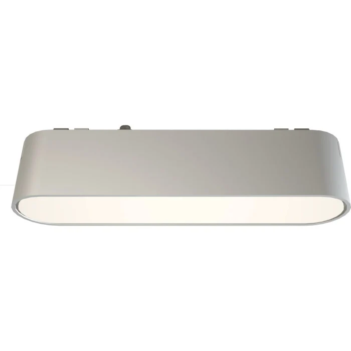 Трековый светильник, 6W, 4000K WTH.O22.007.40.06 WERTMARK