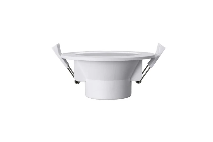 Встраиваемый светильник LUCIA TUCCI LTP LTP-D009-7W-W