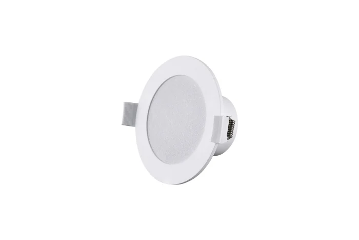 Встраиваемый светильник LUCIA TUCCI LTP LTP-D009-7W-W