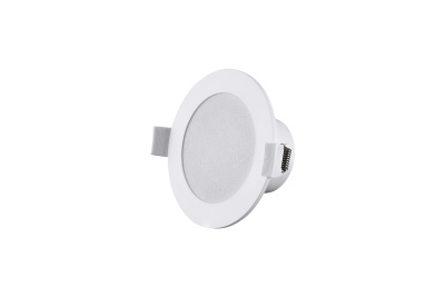 Встраиваемый светильник LUCIA TUCCI LTP LTP-D009-7W-W