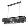 Подвесная люстра Loft it Prism 10018/1200R