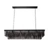 Подвесная люстра Loft it Prism 10018/1200R