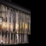 Подвесная люстра Loft it Prism 10018/1200R