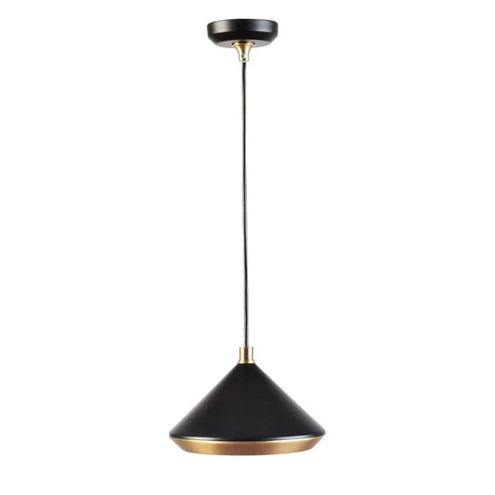 Подвесной светильник L'Arte Luce Luxury Shear L04901