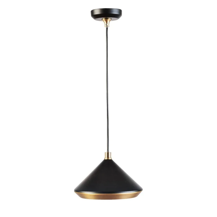 Подвесной светильник L'Arte Luce Luxury Shear L04901