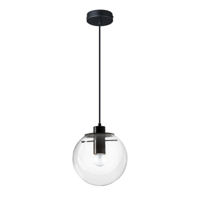 Подвесной светильник Loft it Selene 2031-A