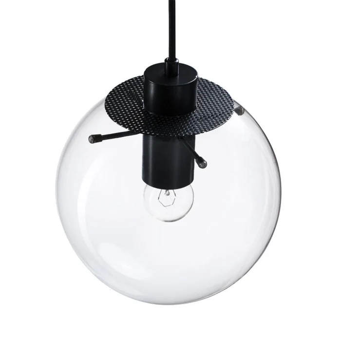 Подвесной светильник Loft it Selene 2031-A