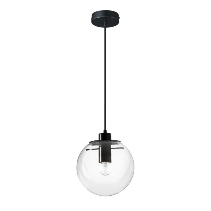 Подвесной светильник Loft it Selene 2031-A