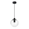 Подвесной светильник Loft it Selene 2031-A