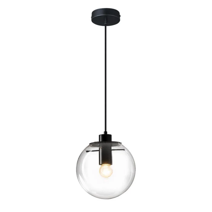 Подвесной светильник Loft it Selene 2031-A