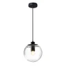 Подвесной светильник Loft it Selene 2031-A