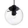 Подвесной светильник Loft it Selene 2031-A