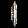 Настенный светильник HELGA WE447.01.121 WERTMARK