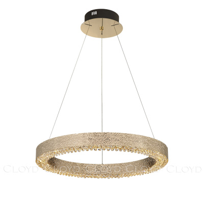 Подвесной светильник Cloyd GALAXA 11220