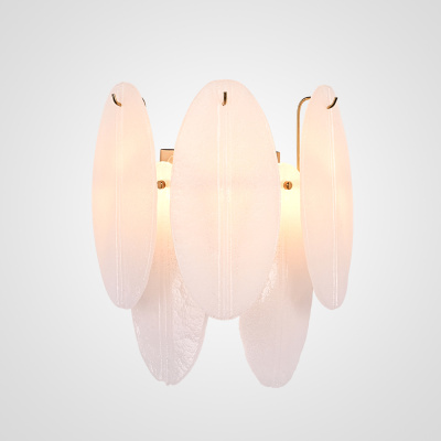 Бра Angel Style Italian Murano Glass ImperiumLoft