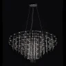 Подвесной светильник Loft it Spy 10258/1200