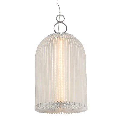 Светодиодный подвесной светильник L&#039;Arte Luce Luxury Mercury L21911.98