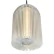 Светодиодный подвесной светильник L'Arte Luce Luxury Mercury L21911.98