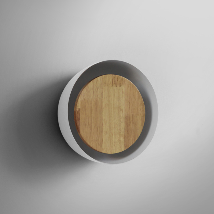 Бра LOKE D22 Blue ImperiumLoft