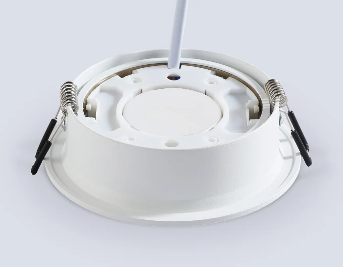 Встраиваемый поворотный точечный светильник TECHNO SPOT AMBRELLA LIGHT TN52230