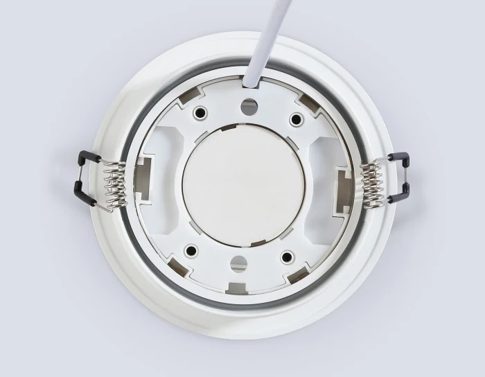 Встраиваемый поворотный точечный светильник TECHNO SPOT AMBRELLA LIGHT TN52230