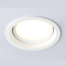 Встраиваемый поворотный точечный светильник TECHNO SPOT AMBRELLA LIGHT TN52230