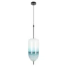 Подвесной светильник Loft it Venice 10223/B Blue