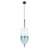 Подвесной светильник Loft it Venice 10223/B Blue