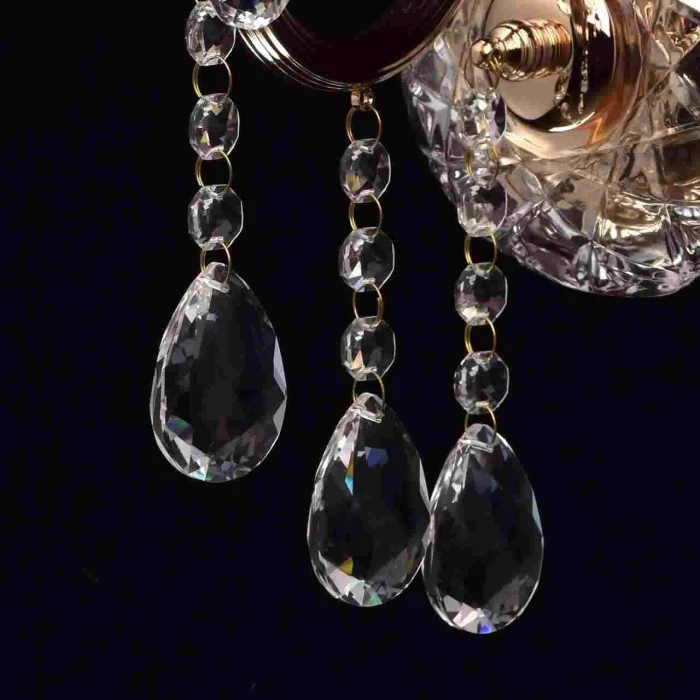 Бра Селена MW-LIGHT 482023401