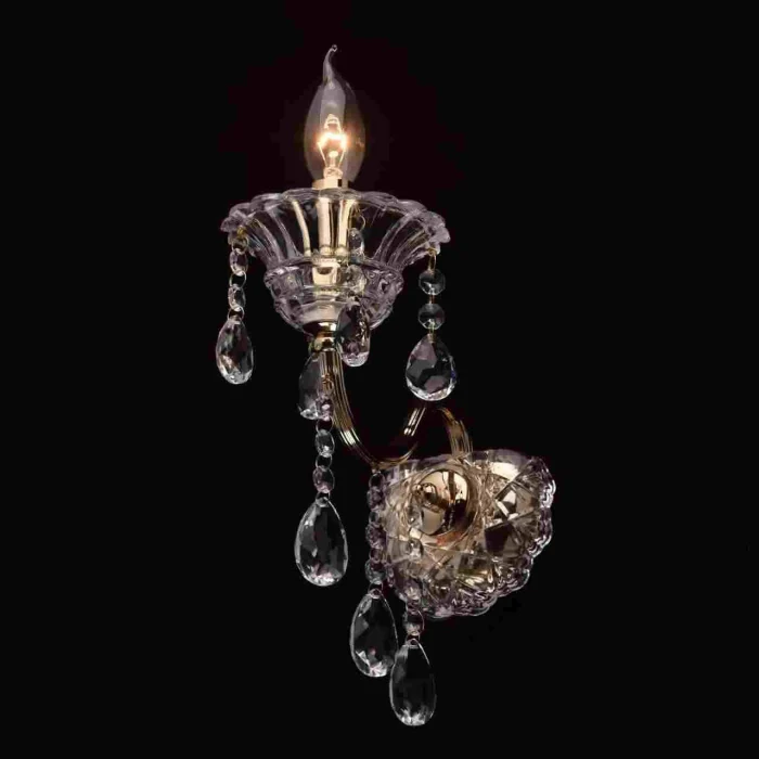 Бра Селена MW-LIGHT 482023401