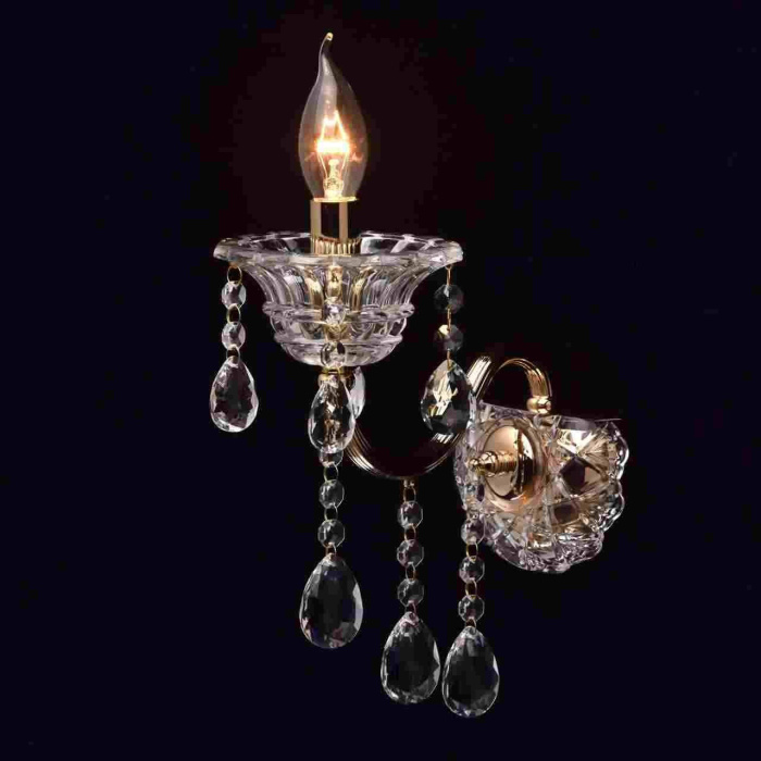 Бра Селена MW-LIGHT 482023401