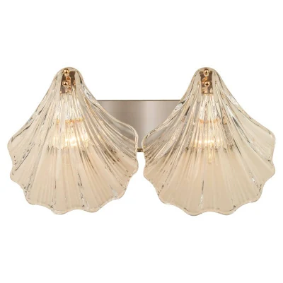 Бра L&#039;Arte Luce Luxury Spaggio L35522