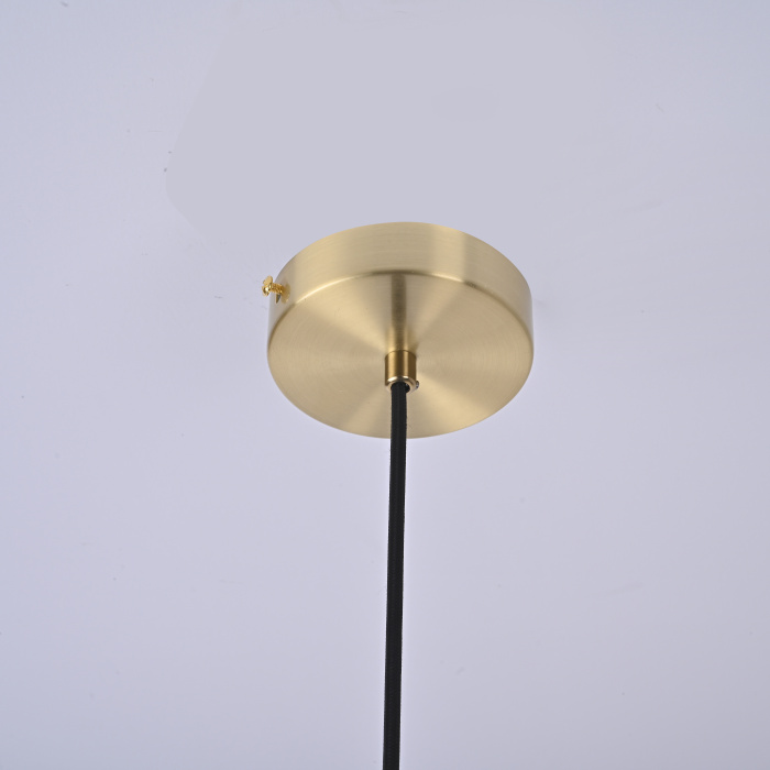 Подвесной светильник ImperiumLoft Louis Weisdorff 123427-22