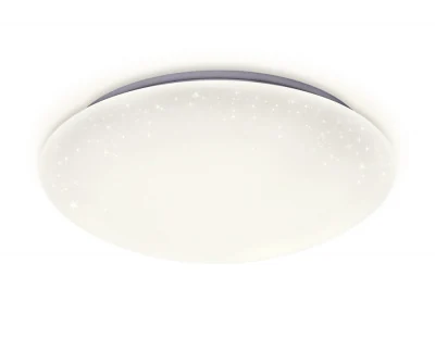 Потолочный светодиодный светильник с пультом ORBITAL AMBRELLA LIGHT FF42