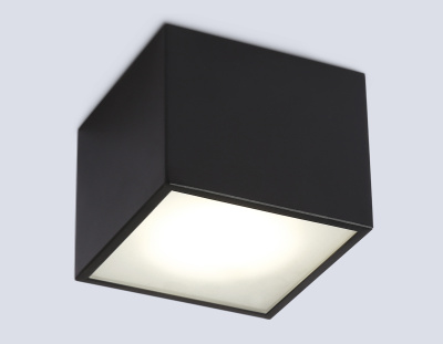 Накладной светильник TECHNO SPOT AMBRELLA LIGHT TN6532