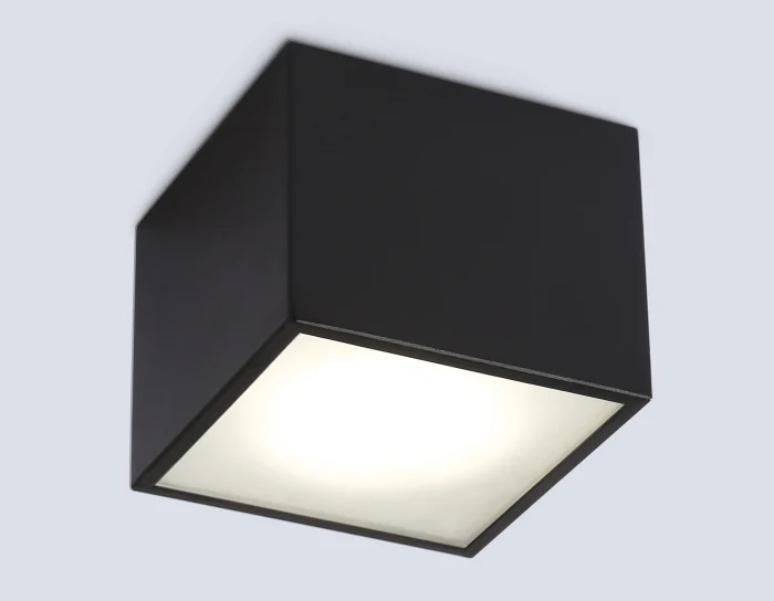 Накладной светильник TECHNO SPOT AMBRELLA LIGHT TN6532