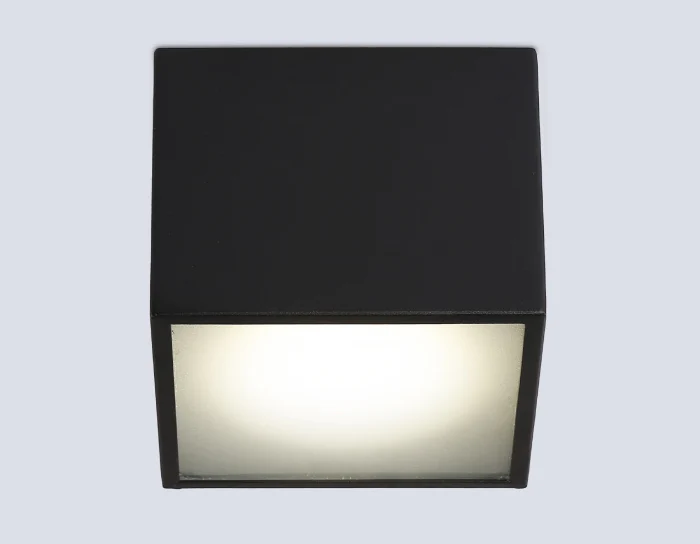 Накладной светильник TECHNO SPOT AMBRELLA LIGHT TN6532