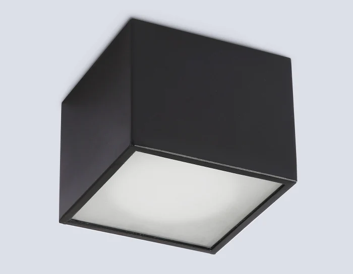Накладной светильник TECHNO SPOT AMBRELLA LIGHT TN6532