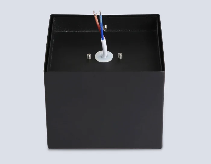 Накладной светильник TECHNO SPOT AMBRELLA LIGHT TN6532