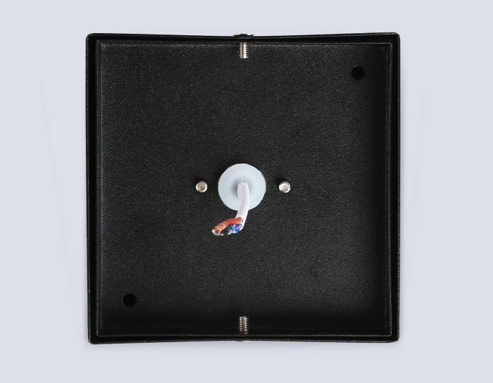 Накладной светильник TECHNO SPOT AMBRELLA LIGHT TN6532