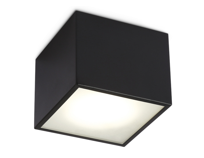 Накладной светильник TECHNO SPOT AMBRELLA LIGHT TN6532