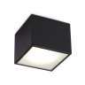 Накладной светильник TECHNO SPOT AMBRELLA LIGHT TN6532