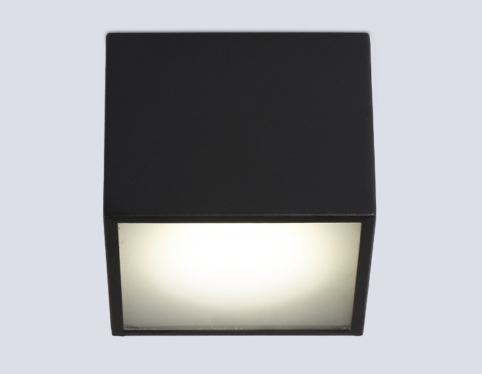 Накладной светильник TECHNO SPOT AMBRELLA LIGHT TN6532