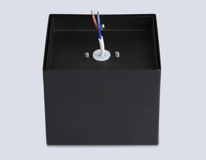 Накладной светильник TECHNO SPOT AMBRELLA LIGHT TN6532