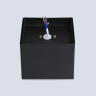 Накладной светильник TECHNO SPOT AMBRELLA LIGHT TN6532