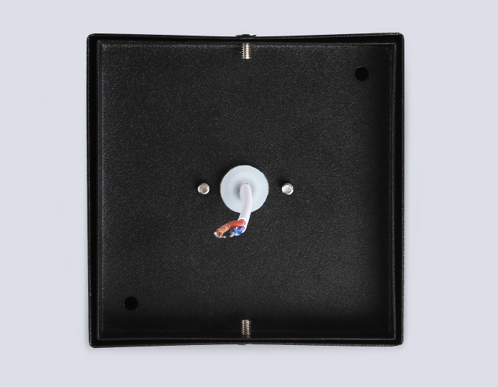 Накладной светильник TECHNO SPOT AMBRELLA LIGHT TN6532