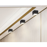 Накладной светильник TECHNO SPOT AMBRELLA LIGHT TN6532