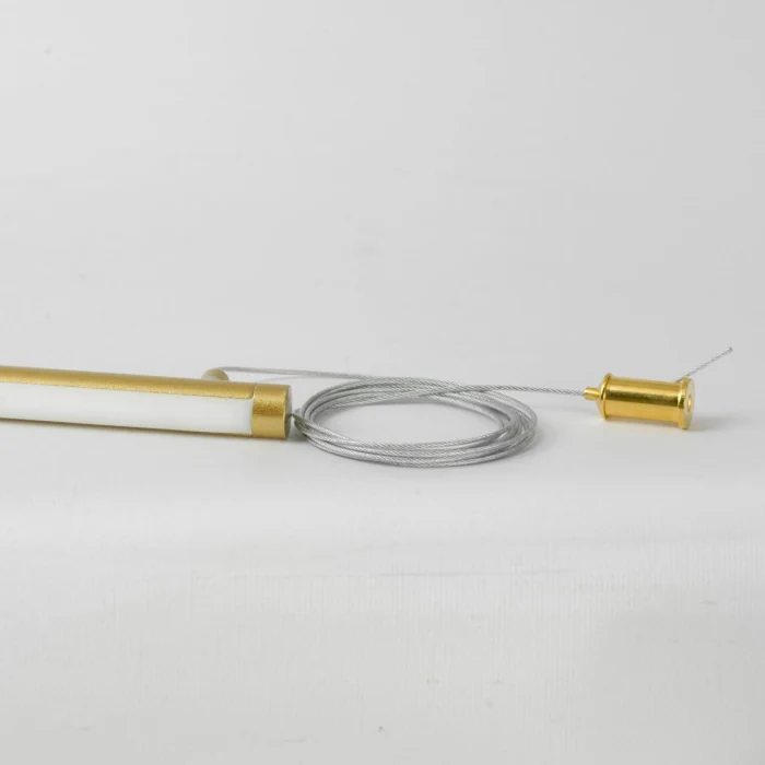Линейный светильник Lussole Gilmer LSP-0933