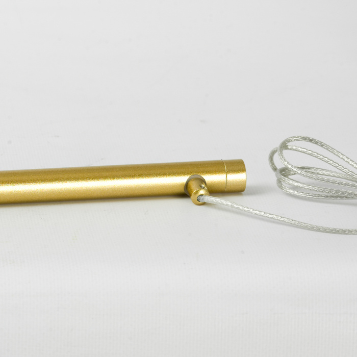 Линейный светильник Lussole Gilmer LSP-0933