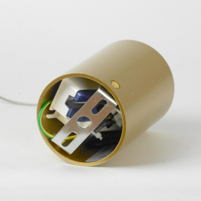 Линейный светильник Lussole Gilmer LSP-0933